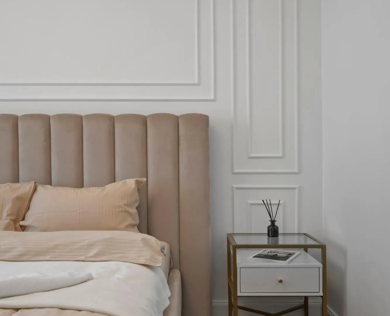 Apartment Luxury Living In Floreasca - Amazing City Views Bucharest