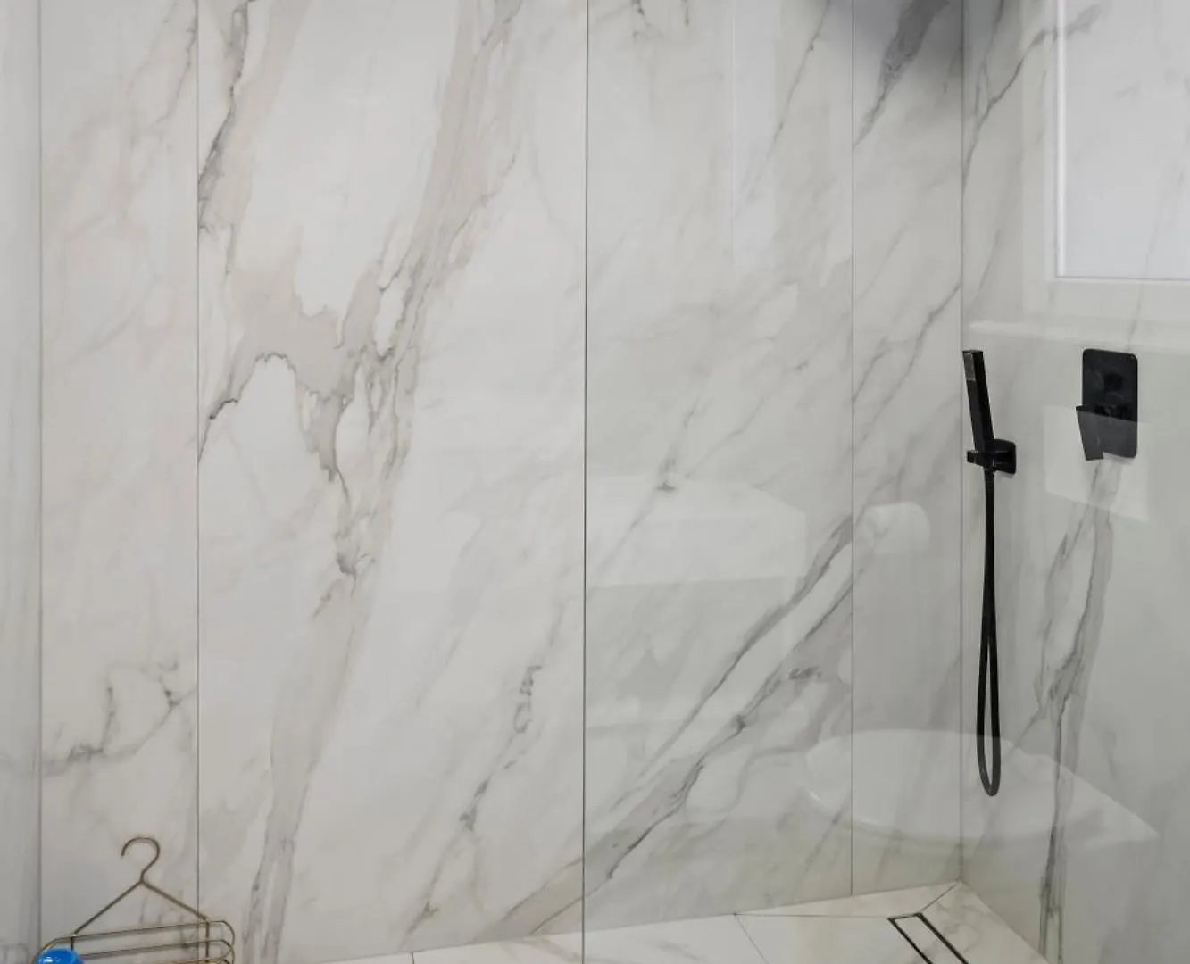 Apartamento Luxury Living In Floreasca - Amazing City Views Bucareste